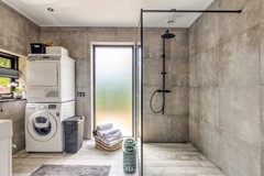 Elzenstraat59944baNieuwolda-30.jpg
