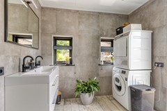 Elzenstraat59944baNieuwolda-31.jpg