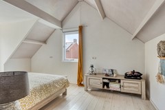 Elzenstraat59944baNieuwolda-41.jpg