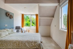 Elzenstraat59944baNieuwolda-42.jpg