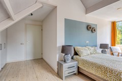 Elzenstraat59944baNieuwolda-43.jpg