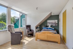 Elzenstraat59944baNieuwolda-34.jpg