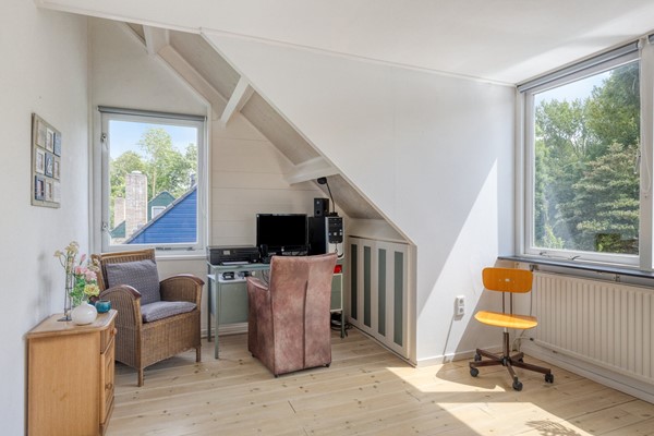 Medium property photo - Elzenstraat 5, 9944 BA Nieuwolda