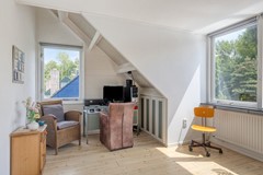 Elzenstraat59944baNieuwolda-35.jpg