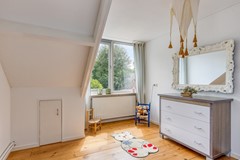 Elzenstraat59944baNieuwolda-44.jpg