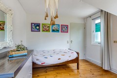 Elzenstraat59944baNieuwolda-45.jpg