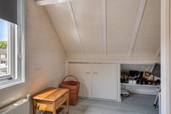 Elzenstraat59944baNieuwolda-39.jpg