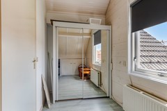 Elzenstraat59944baNieuwolda-40.jpg