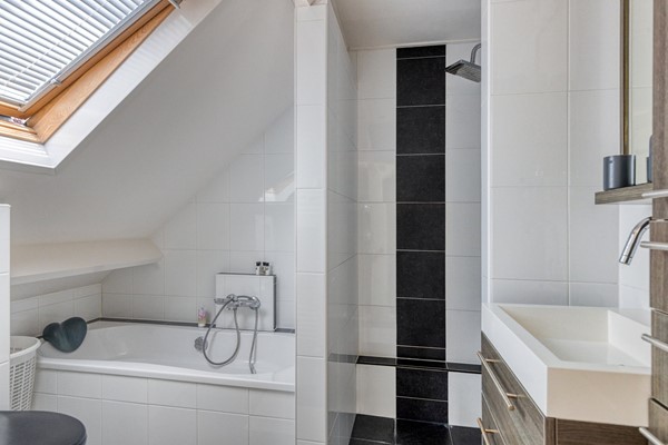 Medium property photo - Elzenstraat 5, 9944 BA Nieuwolda