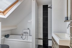 Elzenstraat59944baNieuwolda-36.jpg