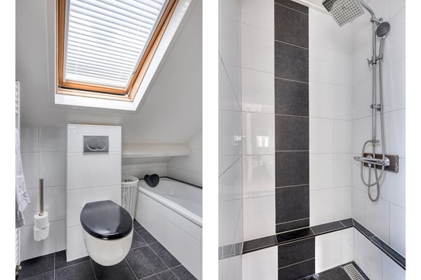 Medium property photo - Elzenstraat 5, 9944 BA Nieuwolda
