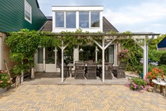 Elzenstraat59944baNieuwolda-47.jpg