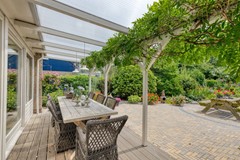 Elzenstraat59944baNieuwolda-46.jpg