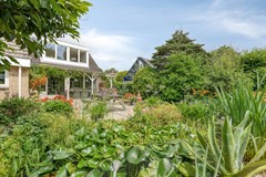 Elzenstraat59944baNieuwolda-53.jpg