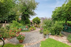 Elzenstraat59944baNieuwolda-55.jpg