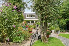 Elzenstraat59944baNieuwolda-57.jpg