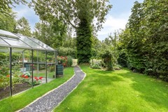 Elzenstraat59944baNieuwolda-56.jpg