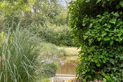 Elzenstraat59944baNieuwolda-60.jpg
