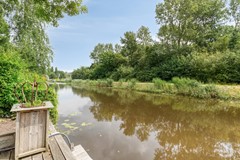 Elzenstraat59944baNieuwolda-61.jpg