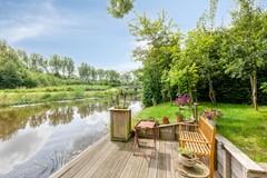Elzenstraat59944baNieuwolda-62.jpg