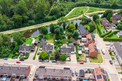 Elzenstraat59944baNieuwolda-03.jpg