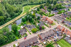 Elzenstraat59944baNieuwolda-09.jpg
