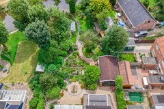 Elzenstraat59944baNieuwolda-69.jpg