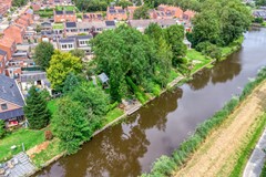Elzenstraat59944baNieuwolda-65.jpg