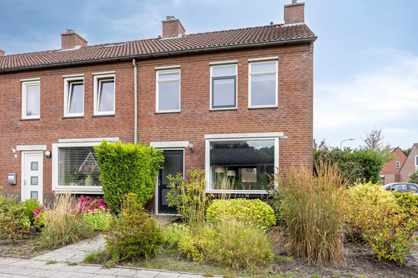 Te koop: Dollardlaan 80, 9679 CW Scheemda