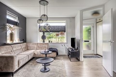 Dollardlaan809679cwScheemda-07.jpg