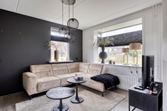 Dollardlaan809679cwScheemda-08.jpg