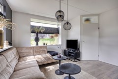 Dollardlaan809679cwScheemda-09.jpg