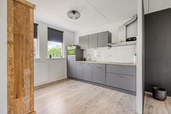 Dollardlaan809679cwScheemda-13.jpg