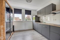 Dollardlaan809679cwScheemda-10.jpg