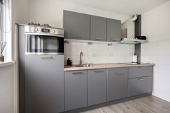 Dollardlaan809679cwScheemda-12.jpg