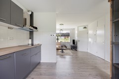 Dollardlaan809679cwScheemda-11.jpg