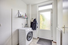 Dollardlaan809679cwScheemda-14.jpg