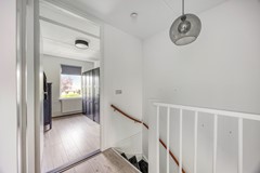 Dollardlaan809679cwScheemda-16.jpg