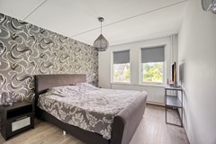 Dollardlaan809679cwScheemda-17.jpg