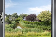 Dollardlaan809679cwScheemda-19.jpg