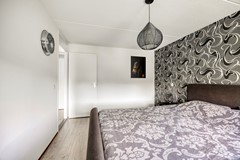 Dollardlaan809679cwScheemda-18.jpg
