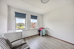Dollardlaan809679cwScheemda-23.jpg