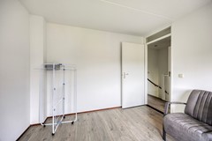 Dollardlaan809679cwScheemda-24.jpg
