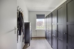 Dollardlaan809679cwScheemda-25.jpg
