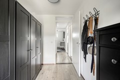 Dollardlaan809679cwScheemda-27.jpg