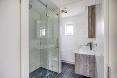 Dollardlaan809679cwScheemda-20.jpg