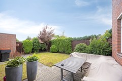 Dollardlaan809679cwScheemda-28.jpg