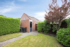 Dollardlaan809679cwScheemda-29.jpg