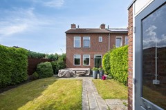 Dollardlaan809679cwScheemda-30.jpg