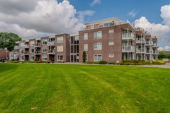 Verkocht onder voorbehoud: Bouwteheerd 1, 9686RV Beerta